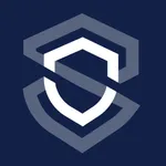 Lockory - Digital Privacy icon