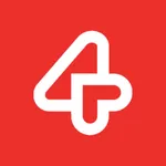 4everInlove - Perfect Match icon