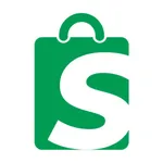 Shoppylance icon