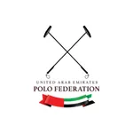 UAE Polo Federation icon