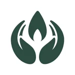 Clayton Cemetery icon