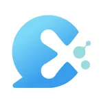 BubbleX - Private Freedom icon