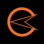 Champion Smart C033 icon