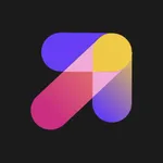 FutureSkill - UpSkill Now icon