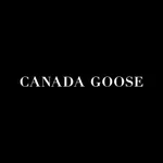 CANADAGOOSE icon