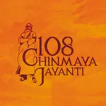 Chinmaya Sankaram icon