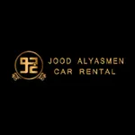 Jood Car icon