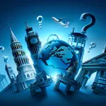 World Architecture MasteryQuiz icon