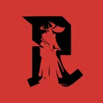 RoninSushi | Доставка&Ресторан icon