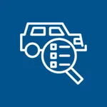 Car Specs Hub icon