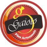 Gaioto - Pães Artesanais icon