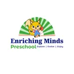 Enriching Minds Preschool icon