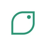 青季-万能记录神器 icon