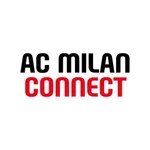 AC Milan Connect icon