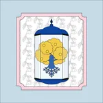 EscapeGame BorderlessRoom icon