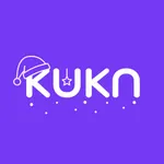 Kuka: Корпоративна бібліотека icon
