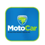MotoCar Proteção Veicular icon