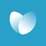 Weclean: L'app éco-citoyenne icon