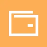 ExFlow Travel & Expense icon