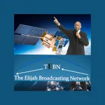 The Elijah Broadcast Network icon
