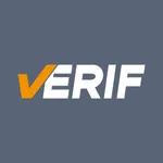 VERIF by ONECI icon
