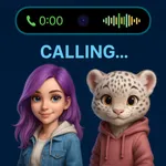 PosterFy: Caller Art icon