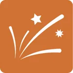 Pirotecnia Santa Bárbara icon