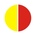 Signal Go Rewards icon