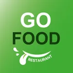 Go Food Restaurant icon