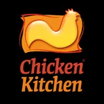 Chicken Kitchen icon