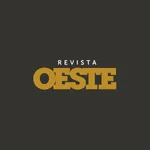 Revista Oeste icon