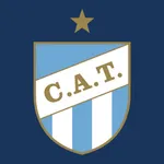 Club Atlético Tucumán icon