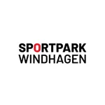 Sportpark Windhagen icon
