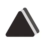 PERSAN GROUP APP icon