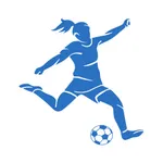 EC Advantage Training App icon