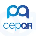 CepQR icon