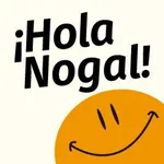 Hola-Nogal icon