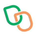 Lynx Automation icon