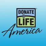 DLA Annual Meeting App icon