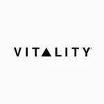 Shop Vitality icon
