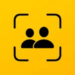 Photoshoot: Home Photographer icon