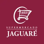 Supermercado Jaguare icon
