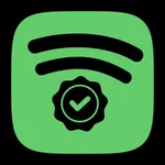 Premium Music Offline Player icon