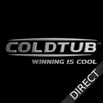 COLDTUB Direct Connect icon