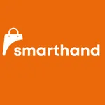 SmartHand Store icon