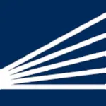 Lynx Investment Advisory icon