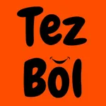Tezbol icon