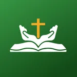App Evangelizar icon