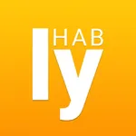 HABly icon