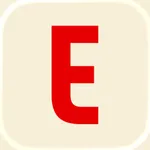 Eater icon